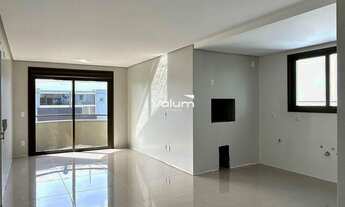 Imagem: Apartamento no bairro Vila Horn