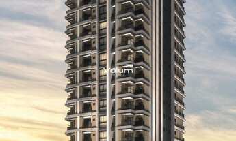 Imagem 1: Apartamento no bairro Morretes em Itapema SC