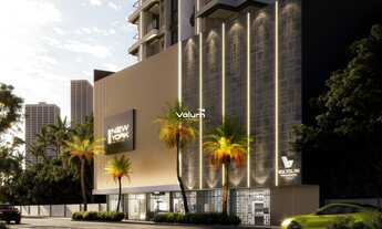 Imagem 2: Apartamento no bairro Morretes em Itapema SC