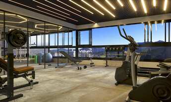 Imagem 4: Apartamento no bairro Morretes em Itapema SC