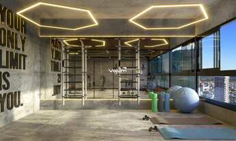 Imagem 5: Apartamento no bairro Morretes em Itapema SC