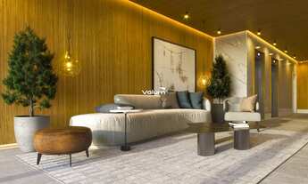 Imagem 3: Apartamento no bairro Morretes em Itapema SC