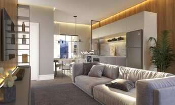 Imagem 6: Apartamento no bairro Morretes em Itapema SC