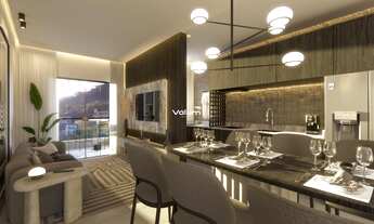 Imagem 7: Apartamento no bairro Morretes em Itapema SC