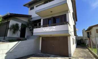 Imagem: Casa no bairro Sanvitto