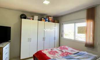 Imagem 6: Apartamento no bairro Madureira