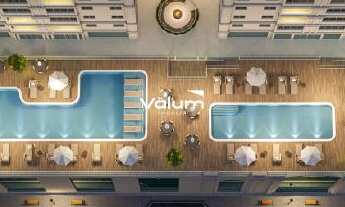 Imagem 7: Apartamentos no bairro Pereque em Porto Belo- SC