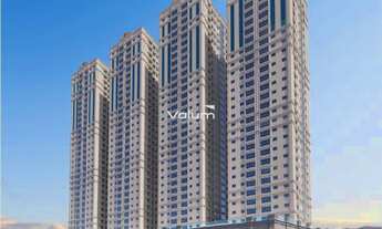 Imagem: Apartamentos no bairro Pereque em Porto