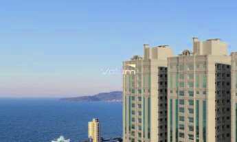 Imagem 3: Apartamentos no bairro Pereque em Porto Belo- SC