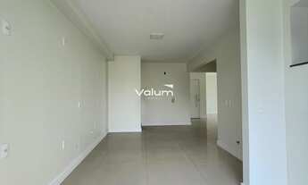 Imagem: Apartamento no bairro Panazzolo