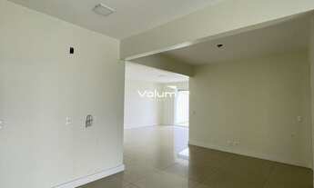 Imagem 3: Apartamento no bairro Panazzolo