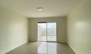 Imagem 7: Apartamento no bairro Panazzolo