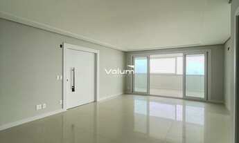 Imagem 2: Cobertura no bairro Madureira