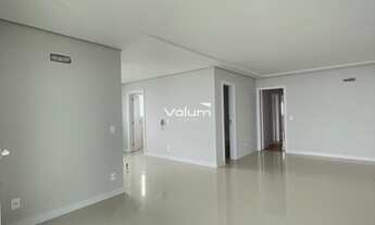 Imagem 3: Cobertura no bairro Madureira