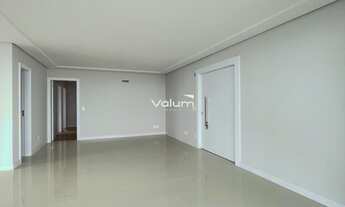 Imagem 4: Cobertura no bairro Madureira