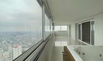 Imagem 5: Cobertura no bairro Madureira