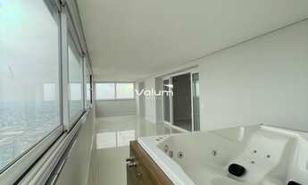 Imagem 6: Cobertura no bairro Madureira