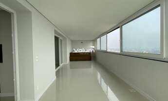 Imagem 7: Cobertura no bairro Madureira