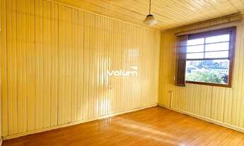 Imagem 5: Casa com duas moradias no bairro Panazzolo