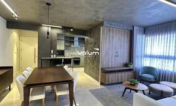 Imagem 2: Apartamento no bairro Panazzolo