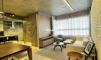 Imagem 5: Apartamento no bairro Panazzolo