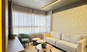 Imagem 6: Apartamento no bairro Panazzolo