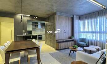 Imagem: Apartamento no bairro Panazzolo