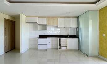 Imagem 6: Apartamento no bairro Santa Lucia
