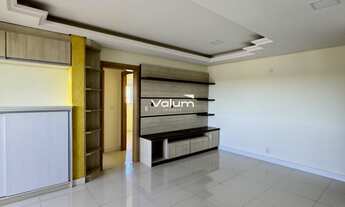 Imagem 2: Apartamento no bairro Santa Lucia