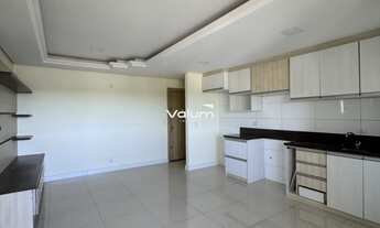 Imagem 7: Apartamento no bairro Santa Lucia