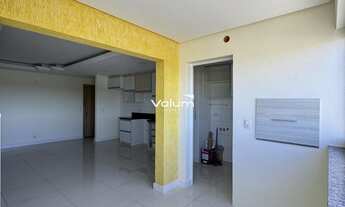 Imagem 5: Apartamento no bairro Santa Lucia