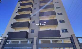 Imagem: Apartamento no bairro São Luiz