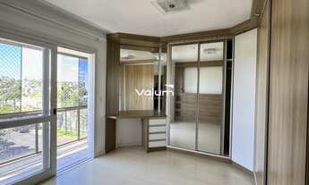 Imagem 7: Apartamento no bairro Santa Catarina