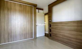 Imagem 6: Apartamento no bairro Santa Catarina