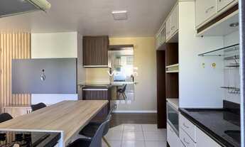 Imagem 4: Apartamento no bairro Santa Catarina