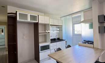 Imagem 5: Apartamento no bairro Santa Catarina