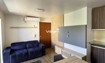 Imagem 3: Apartamento no bairro Santa Catarina