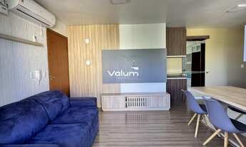 Imagem: Apartamento no bairro Santa Catarina