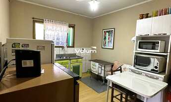 Imagem 6: Casa no bairro Salgado Filho