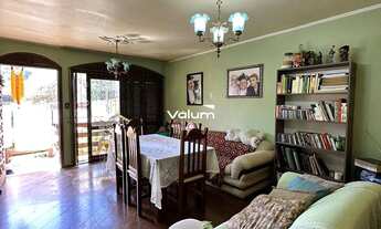 Imagem 7: Casa no bairro Salgado Filho