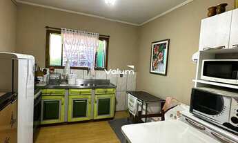 Imagem 5: Casa no bairro Salgado Filho