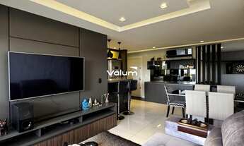 Imagem 3: Apartamento no bairro Santa Catarina