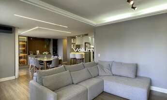 Imagem 2: Apartamento no bairro Panazzolo