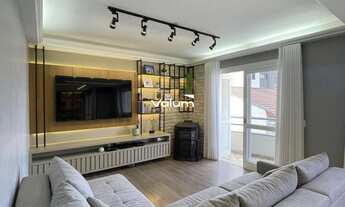 Imagem 3: Apartamento no bairro Panazzolo