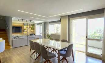 Imagem 4: Apartamento no bairro Panazzolo