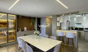 Imagem 5: Apartamento no bairro Panazzolo