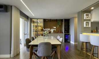 Imagem 6: Apartamento no bairro Panazzolo