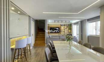 Imagem 1: Apartamento no bairro Panazzolo