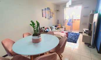 Imagem: Apartamento no bairro Nossa Senhora de Lourdes