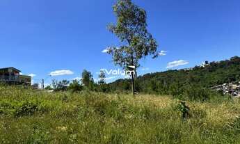 Imagem 1: Terreno no bairro Reolon